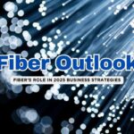 Fiber Boom 2025: How Businesses Are Leveraging High-Speed Connectivity 🚀